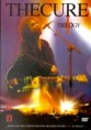 /album/musicales/the-cure-jpg/